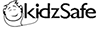 kidz Safe_logo