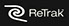 ReTrak_logo