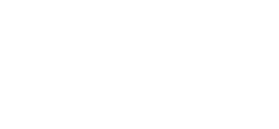 Tru Tech Sales logo, "Tru Tech Sales. Connecting Technology to People".