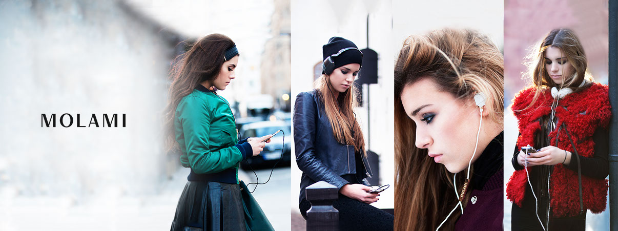 Banner 2_Molami headphones