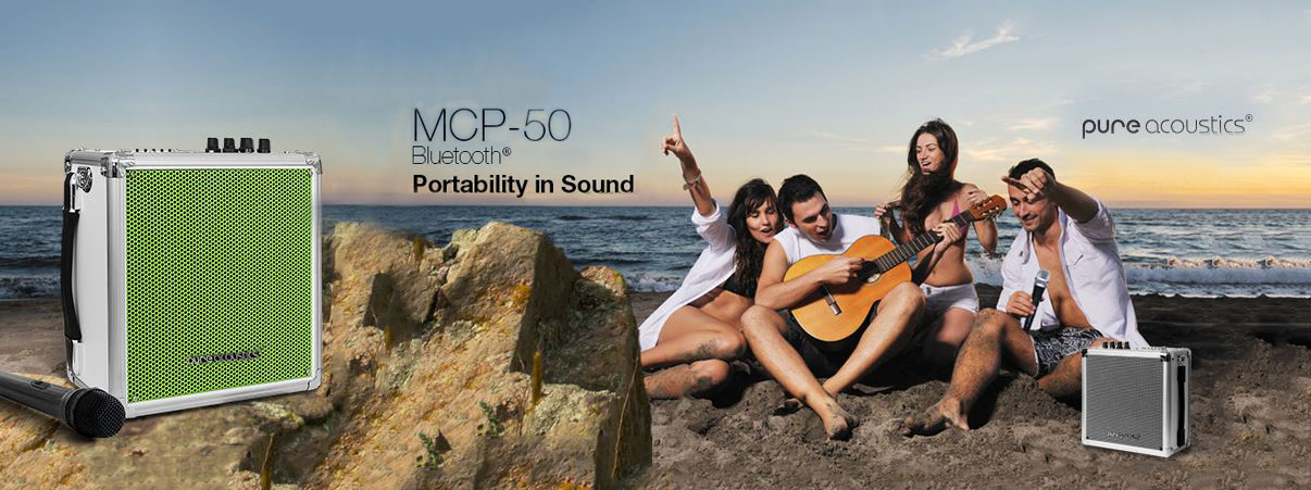 Banner 2_pure acoustics