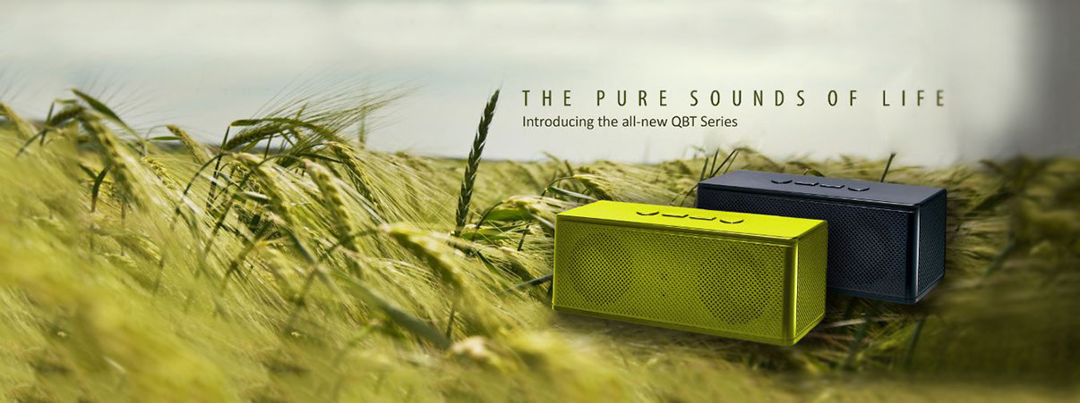 Banner_pure acoustics