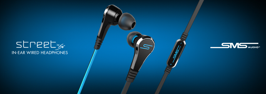 Banner_Marshalls headphones
