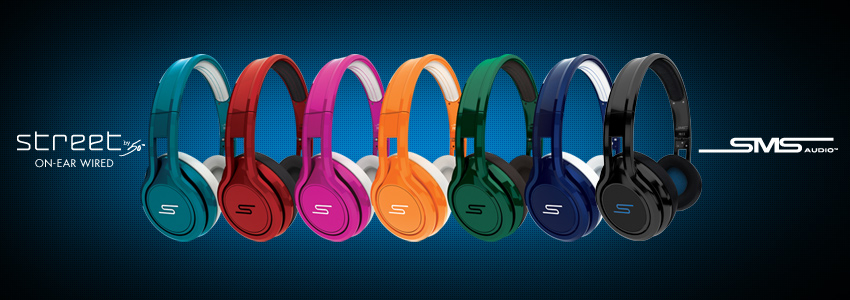 Banner_Marshalls headphones