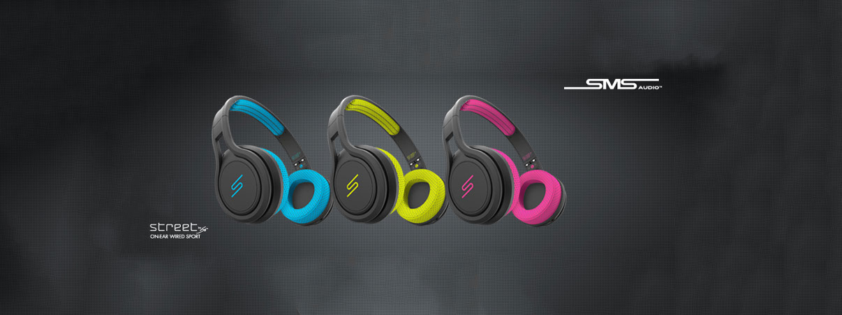 Banner_Marshalls headphones