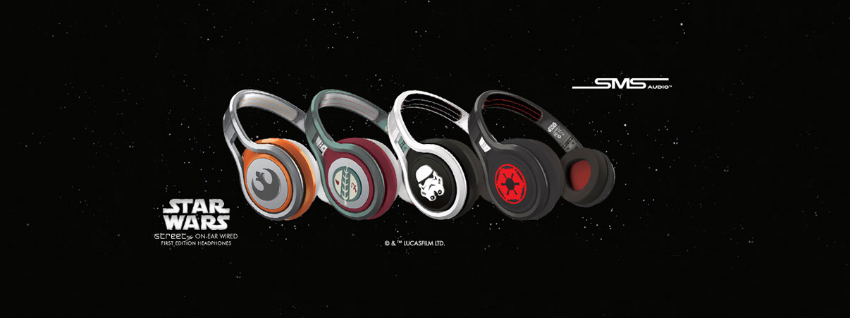Banner_Marshalls headphones
